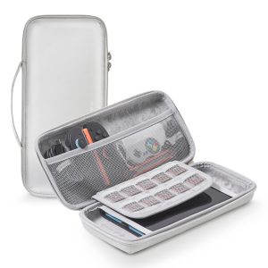 elago Carrying Case