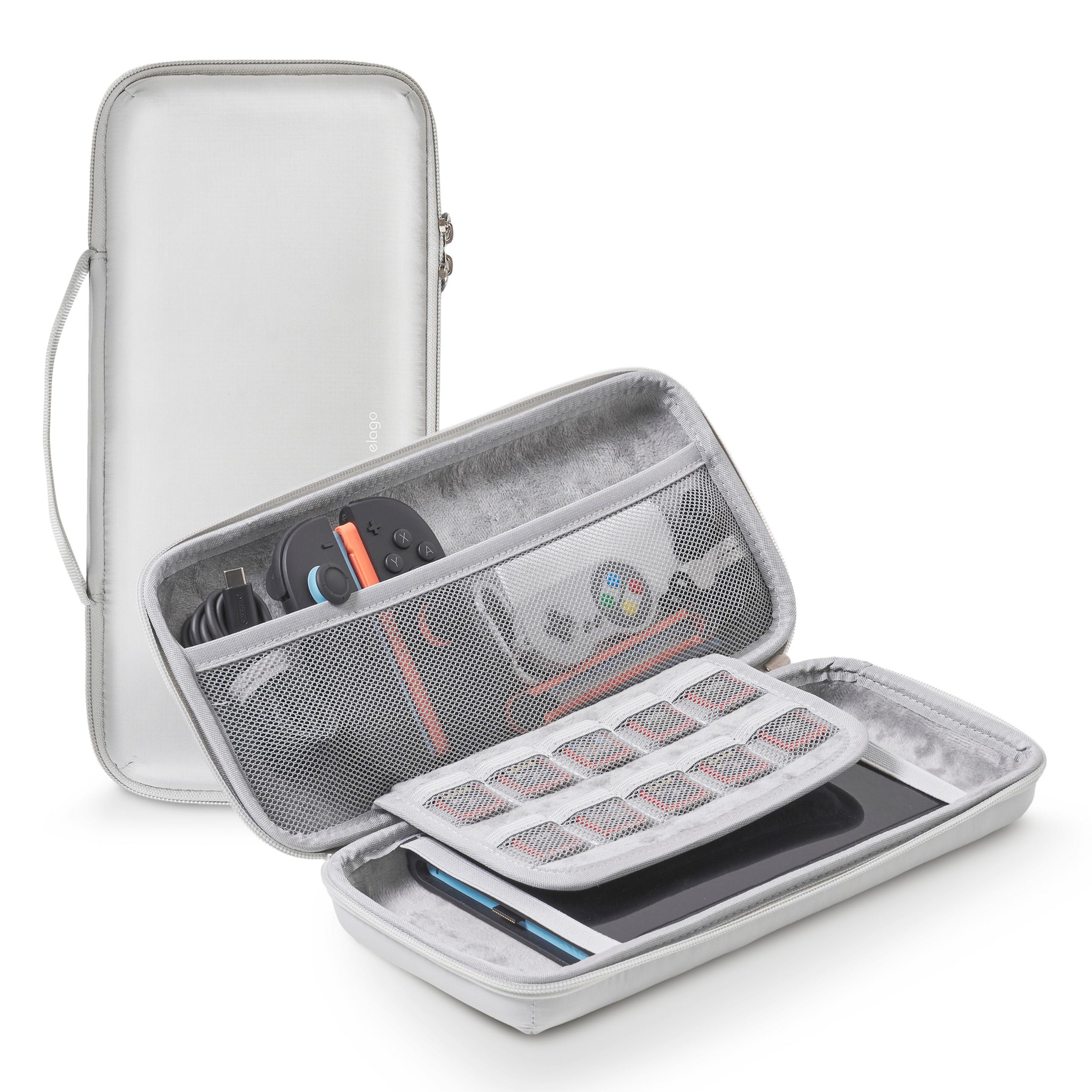 elago Carrying Case