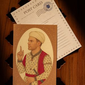 Shop Football Manuel Neuer Postcard