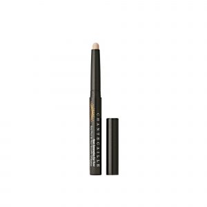 Chantecaille Next Generation Eye Base Primer