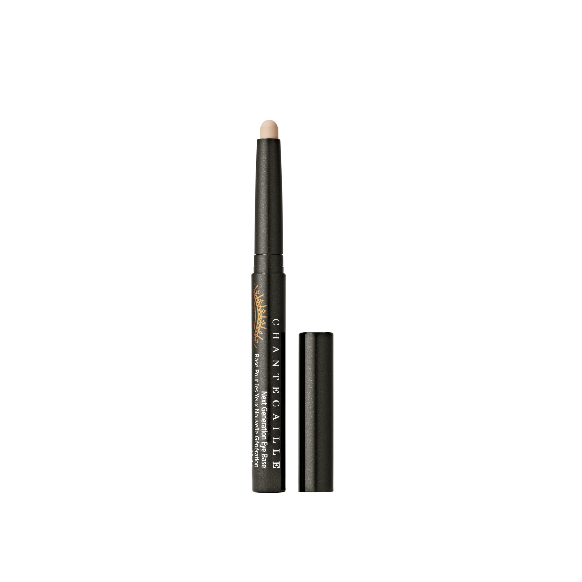 Chantecaille Next Generation Eye Base Primer