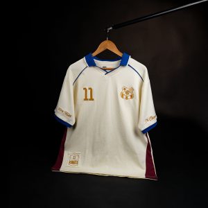 Shop Football The Neymar Tribute