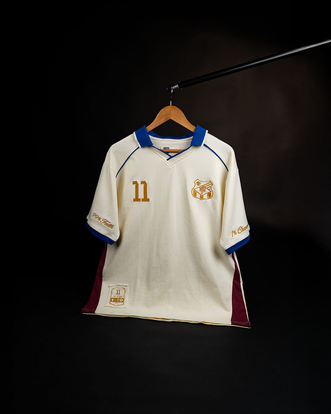 Shop Football The Neymar Tribute