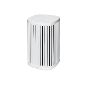 Grove The Windmill Air Purifier