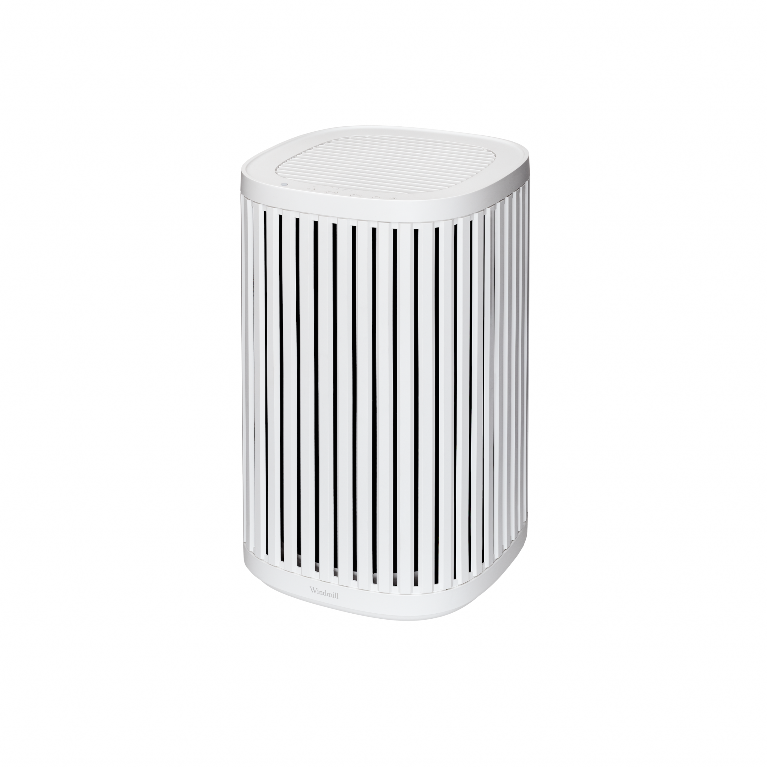 Grove The Windmill Air Purifier