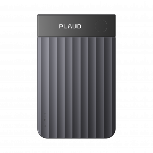 Plaud Note Pro