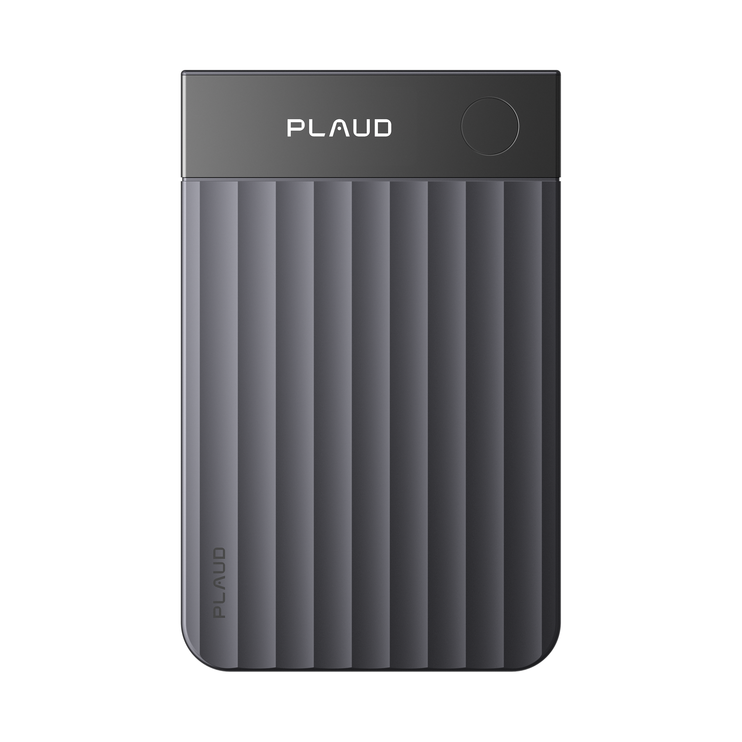 Plaud Note Pro