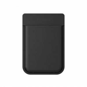 Plaud Note Pro Magnetic Case