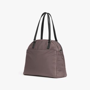Loandsons O.G. 2 - Nylon - Grey / Silver / Azure