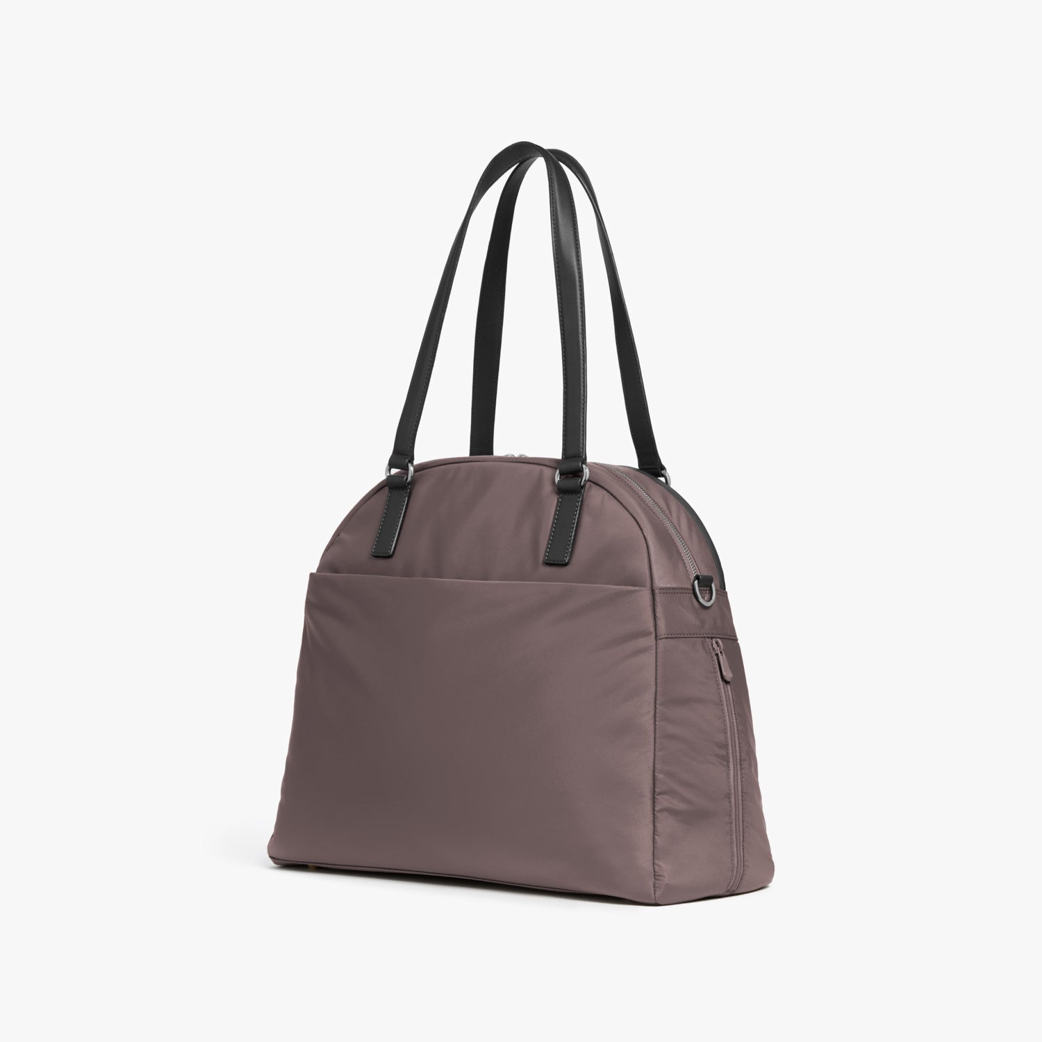 Loandsons O.G. 2 - Nylon - Grey / Silver / Azure