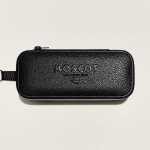Moscot SPORT CASE