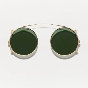 Moscot ZOLMAN CLIP