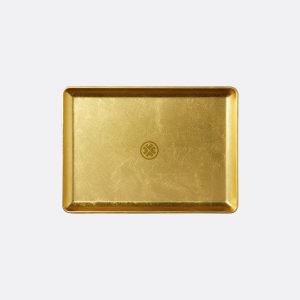 Tatcha Obon Tray