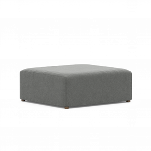 Floydhome Form Ottoman