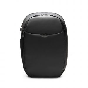 Mous Protective Zip Backpack - Day