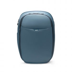 Mous Marine Protective Zip Backpack - Day