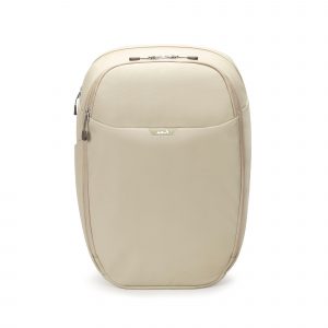 Mous Stone Protective Zip Backpack - Day