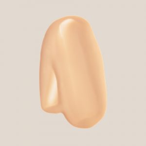 Summerfridays Sheer Skin Tint