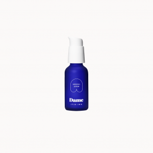 Dame Arousal Serum