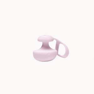 Dame x OrgasmicBirth® Fin PleasureVibe