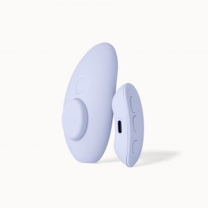 Dame Lay Panty Vibrator