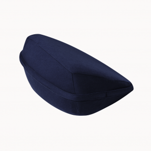 Dame Pillo Outer Cover