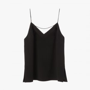 Cuyana Silk Cami (Previous version, V2)