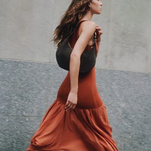 Cuyana Celestia Shoulder Bag