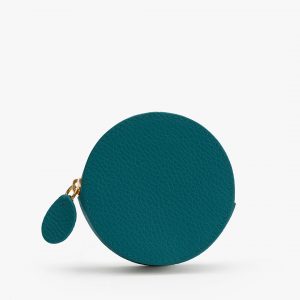 Cuyana Neptune Pouch