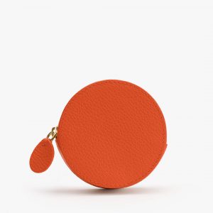 Cuyana Venus Pouch