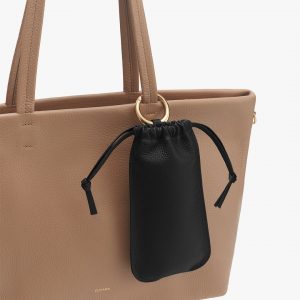 Cuyana Glasses Pouch