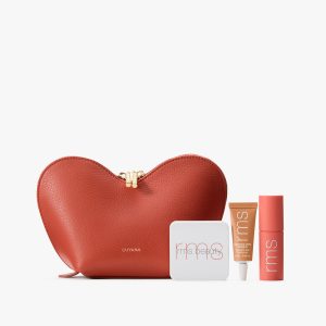 Cuyana The Color Set
