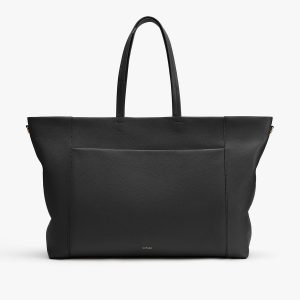 Cuyana Easy Voyager Bag