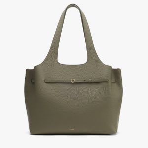 Cuyana Belted System Tote 16-inch - Anniversary Collection