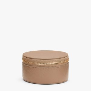 Cuyana Mini Organizer Case