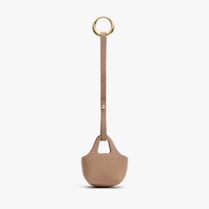 Cuyana System Tote Charm