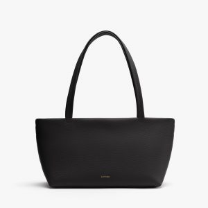 Cuyana East West Easy Tote
