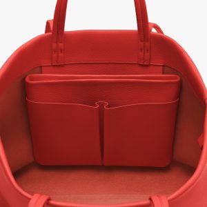 Cuyana System Organizer Pouch