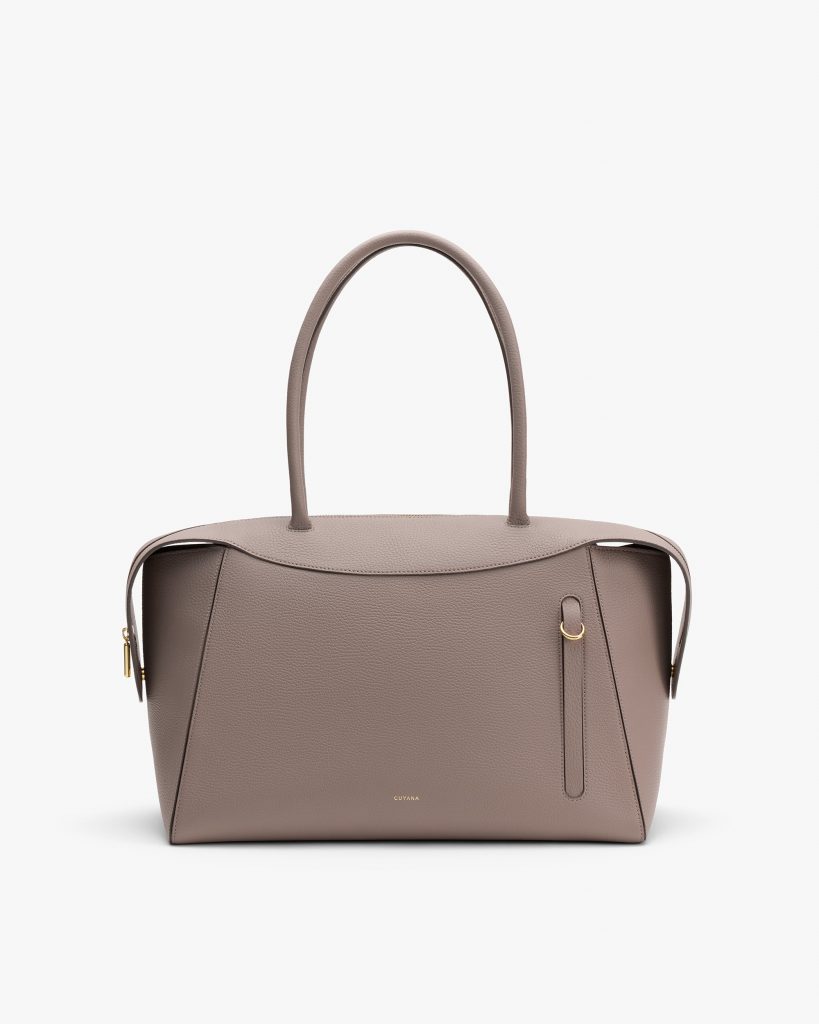 Cuyana