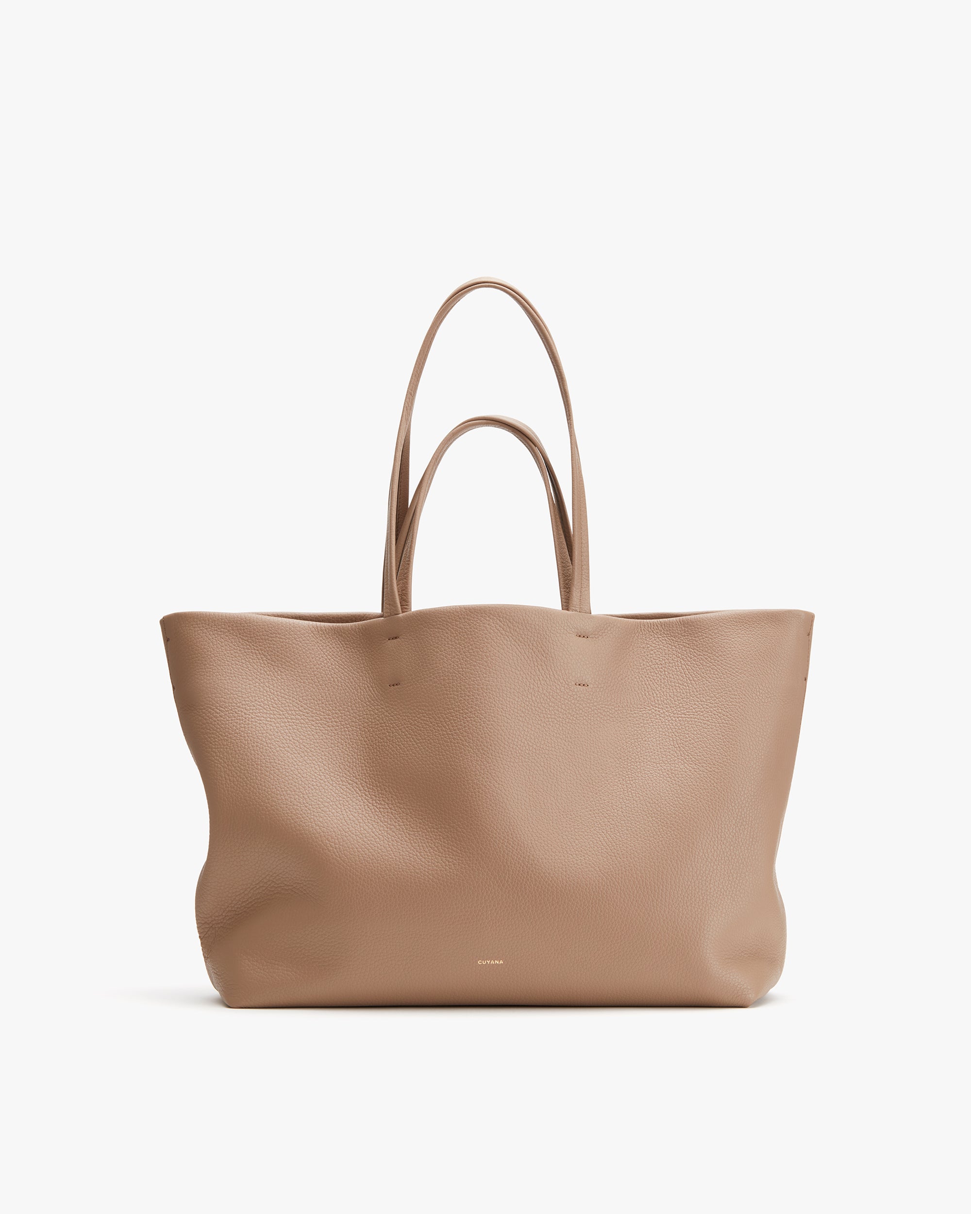 Cuyana Classic Easy Tote