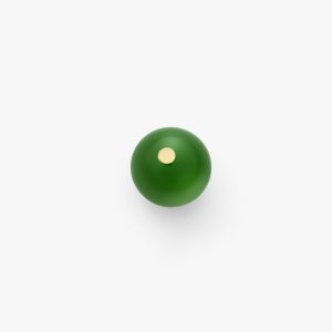Cuyana Game Day Hat Charm
