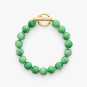 Cuyana Cerise Bracelet 7.5-inch
