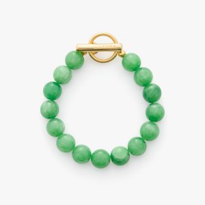 Cuyana Cerise Bracelet 7-inch