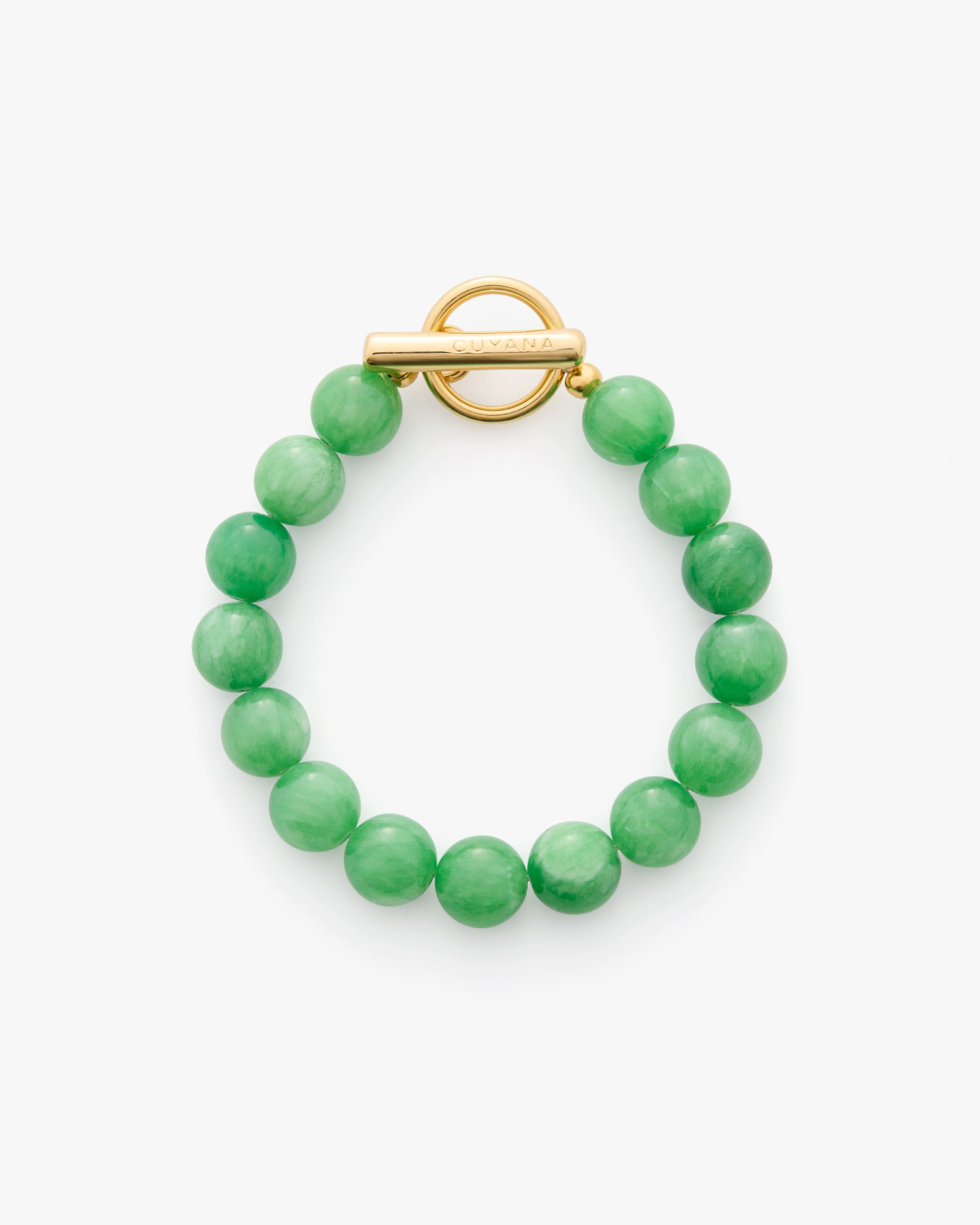 Cuyana Cerise Bracelet 7-inch