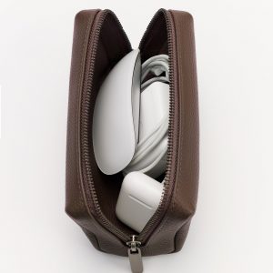 Cuyana Men's Tech Case