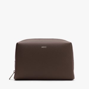 Cuyana Men's Toiletry Case