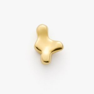 Cuyana Mini Nube Charm