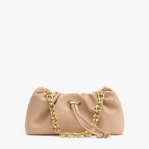 Cuyana Nano Dia Bag