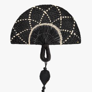 Cuyana Palma Fan