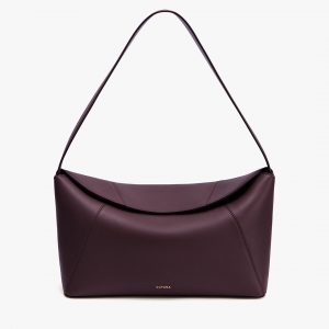 Cuyana Forma Shoulder Bag